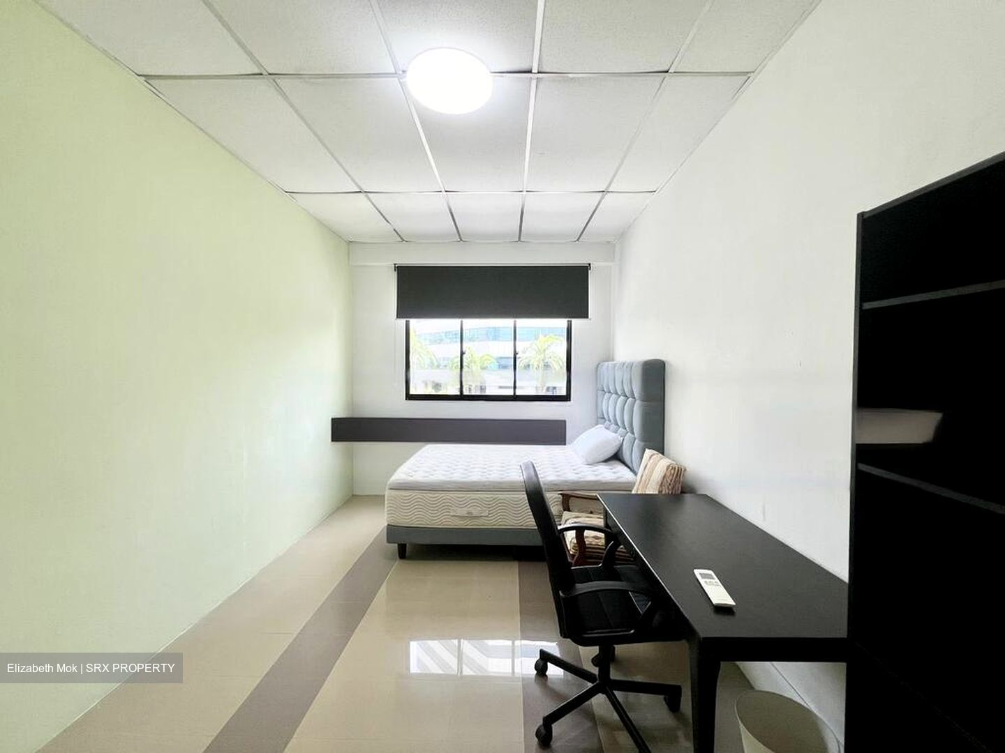 283 Studio (D9), Apartment #597619031